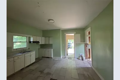 1027 W Riverview Avenue, Dayton, OH 45402 - Photo 20