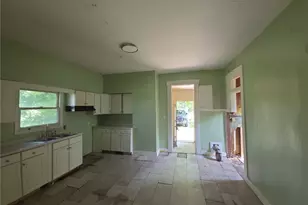 1027 W Riverview Ave, Dayton, OH 45402 - Photo 20