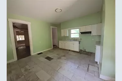 1027 W Riverview Avenue, Dayton, OH 45402 - Photo 18