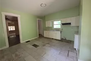 1027 W Riverview Ave, Dayton, OH 45402 - Photo 18