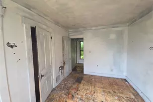 1027 W Riverview Ave, Dayton, OH 45402 - Photo 34