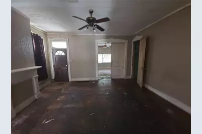 1027 W Riverview Avenue, Dayton, OH 45402 - Photo 14
