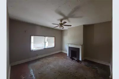 1027 W Riverview Avenue, Dayton, OH 45402 - Photo 8
