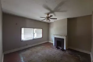 1027 W Riverview Ave, Dayton, OH 45402 - Photo 8