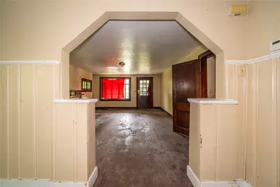 33 Patton Avenue, Dayton, OH 45417 - Photo 8