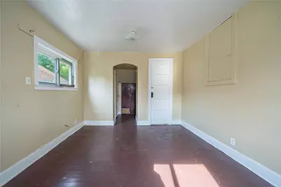 33 Patton Avenue, Dayton, OH 45417 - Photo 18