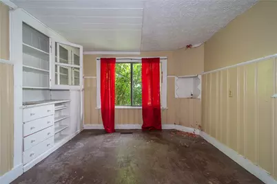 33 Patton Avenue, Dayton, OH 45417 - Photo 10