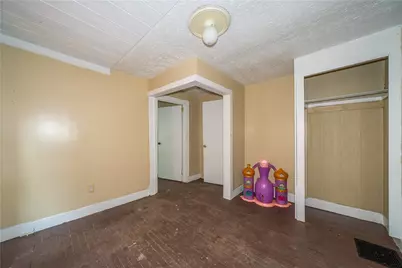 33 Patton Avenue, Dayton, OH 45417 - Photo 22