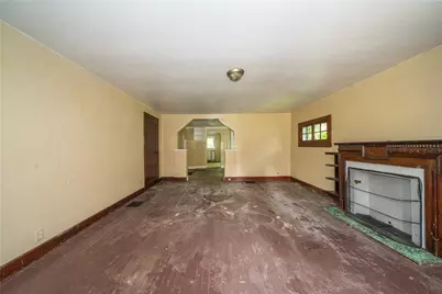 33 Patton Avenue, Dayton, OH 45417 - Photo 6
