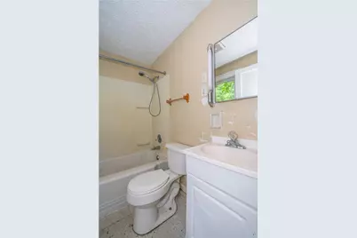 33 Patton Avenue, Dayton, OH 45417 - Photo 24