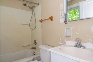 33 Patton Ave, Dayton, OH 45417 - Photo 24