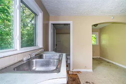 33 Patton Avenue, Dayton, OH 45417 - Photo 28