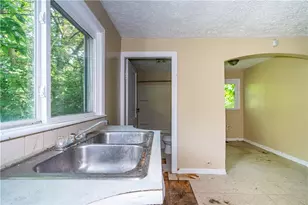 33 Patton Ave, Dayton, OH 45417 - Photo 28