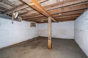33 Patton Ave, Dayton, OH 45417 - Photo 32