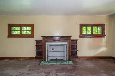 33 Patton Avenue, Dayton, OH 45417 - Photo 4