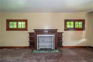 33 Patton Ave, Dayton, OH 45417 - Photo 4