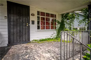 33 Patton Ave, Dayton, OH 45417 - Photo 36