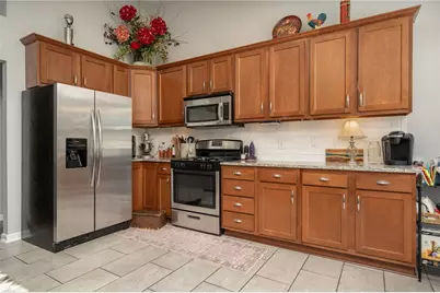 2520 Countryside Drive, Fairborn, OH 45324 - Photo 26