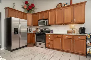2520 Countryside Dr, Fairborn, OH 45324 - Photo 26
