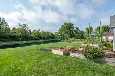 2520 Countryside Drive, Fairborn, OH 45324 - Photo 6