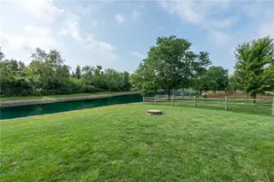 2520 Countryside Dr, Fairborn, OH 45324 - Photo 14