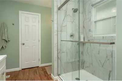 2520 Countryside Drive, Fairborn, OH 45324 - Photo 34
