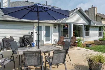 2520 Countryside Drive, Fairborn, OH 45324 - Photo 10