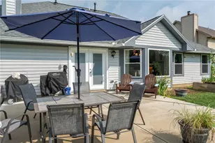 2520 Countryside Dr, Fairborn, OH 45324 - Photo 10