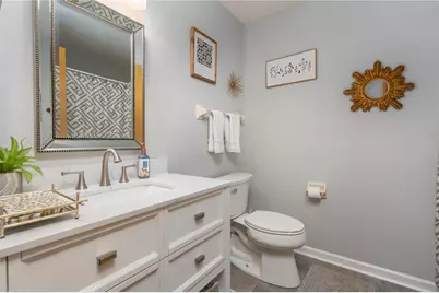 2520 Countryside Drive, Fairborn, OH 45324 - Photo 20