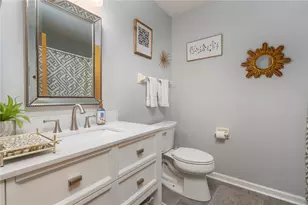 2520 Countryside Dr, Fairborn, OH 45324 - Photo 20