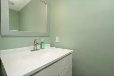 2520 Countryside Drive, Fairborn, OH 45324 - Photo 38