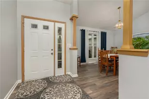 2520 Countryside Dr, Fairborn, OH 45324 - Photo 16