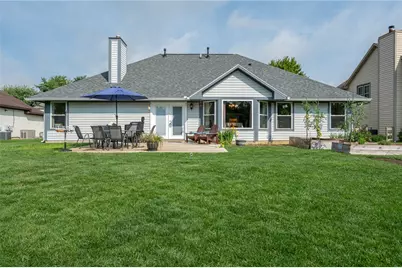 2520 Countryside Drive, Fairborn, OH 45324 - Photo 8