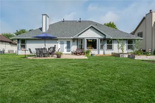 2520 Countryside Dr, Fairborn, OH 45324 - Photo 8