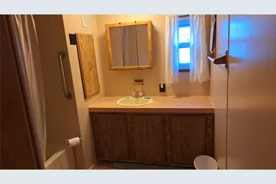 5112 Skylane, Dayton, OH 45414 - Photo 8