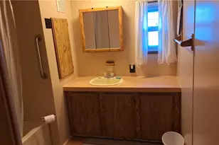 5112 Skylane, Dayton, OH 45414 - Photo 8