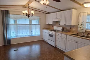 5112 Skylane, Dayton, OH 45414 - Photo 1