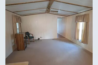 5112 Skylane, Dayton, OH 45414 - Photo 2