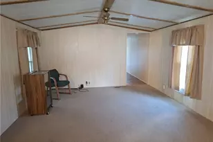 5112 Skylane, Dayton, OH 45414 - Photo 2