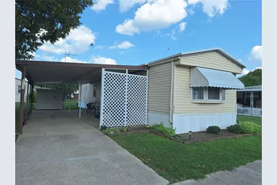 5112 Skylane, Dayton, OH 45414 - Photo 4