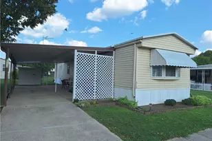 5112 Skylane, Dayton, OH 45414 - Photo 4