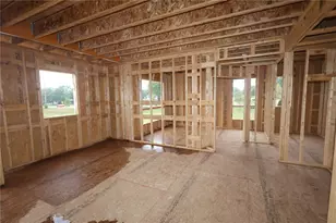 9015 Sorrento Pl, Washington Twp, OH 45458 - Photo 14