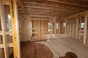 9015 Sorrento Pl, Washington Twp, OH 45458 - Photo 16