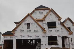 9015 Sorrento Pl, Washington Twp, OH 45458 - Photo 2