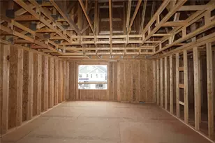 9015 Sorrento Pl, Washington Twp, OH 45458 - Photo 12