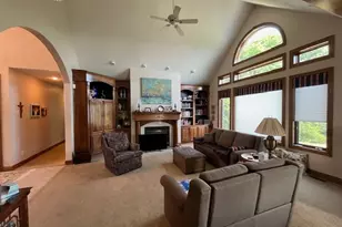 8576 Dillman Rd, Camden, OH 45311 - Photo 4
