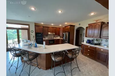 8576 Dillman Road, Camden, OH 45311 - Photo 8