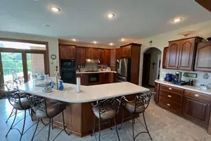 8576 Dillman Rd, Camden, OH 45311 - Photo 8