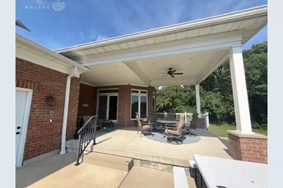 8576 Dillman Road, Camden, OH 45311 - Photo 40