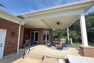8576 Dillman Rd, Camden, OH 45311 - Photo 40
